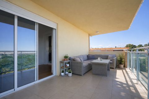 Villa i Salou, Tarragona, Salou - € 730.000 | Ref: MIRADOR_SALOU - foto 44